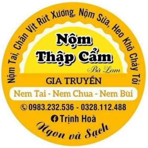 dấm gạo, đường, lạc, dấm
