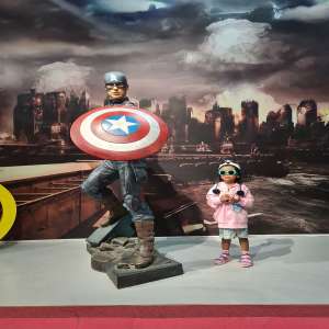 thời trang, quần áo, áo da, ví