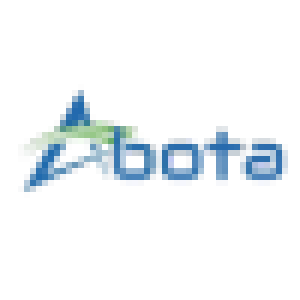 may-moc-cong-nghiep,