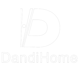 Gia dụng bếp,đũa inox,thìa inox,dao beefsteak,dao bít tết,dụng cụ khách sạn,dụng cụ bếp ăn,gia dụng thông minh,đũa inox 304,đũa 316,inox 316,nĩa inox