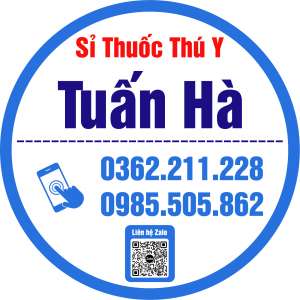 thuốc thú y sỉ,cần tìm nhà phân phối thuốc thú y,cần làm đại lý thuốc thú y,công ty thuốc thú y,các loại thuốc thú y,thuốc đặc trị cho heo,thuốc đặc trị cho gà,mua thuốc thú y