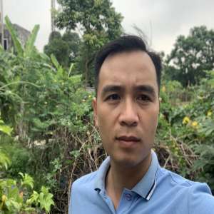 Dầu gội, dầu xả thảo dược