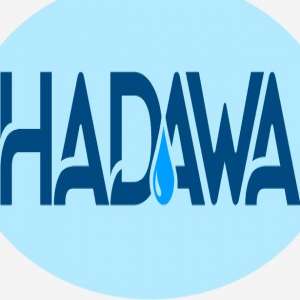 máy lọc không khí