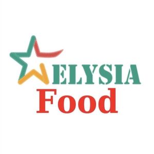 đồ ăn vặt, CTV, NPP, Đại Lý