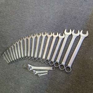 công cụ dụng cụ,hand tools,holex