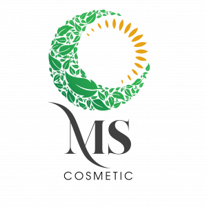 mscosmetic, mỹ phẩm