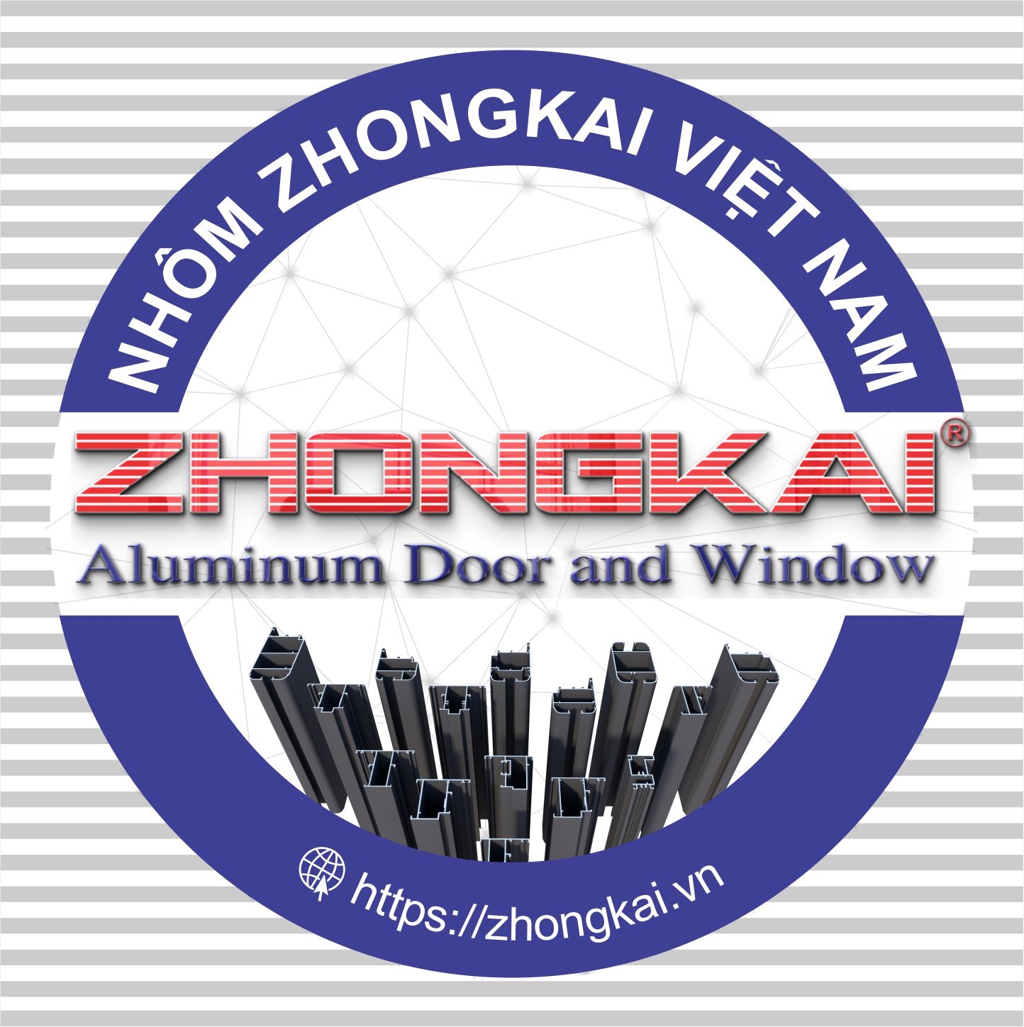 thanh nhôm,thanh nhôm định hình