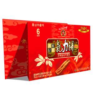 nước uống bổ dưỡng, đồ uống