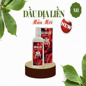 dauxoabop,thuốc bóp,dầu xoa bóp,tinh dầu ngải,dầu ngải cứu,dầu địa liền,y học cổ truyền