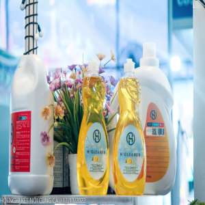 npp,nhà phân phói,nước rửa chén,tẩy rửa,hợp tác