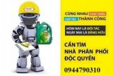 dầu nhớt,đại lý nhớt,phân phối nhớt,bán dầu nhớt