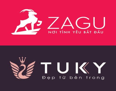 sỉ đồ lót,Thời trang,ctv bán hàng,nội y