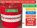 dầu nhờn, toàn quốc, ô tô, phụ tùng, ô tô- xe máy, nhà phân phối, đại lý