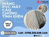 Màng nhựa pvc dẻo, màng sản xuất bao bì, màng sản xuất áo mưa