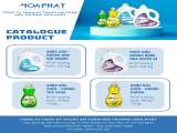 nước rửa chén bát,nước rửa chén,nước giặt,nước tẩy rửa,hóa mỹ phẩm,hàng tẩy rửa