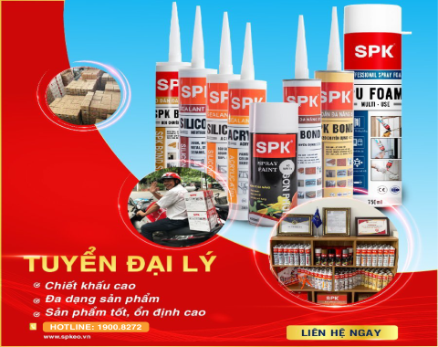 A500,A300,A100,Silicone,bond,foam,keo,keo silicone,keo dán đa năng,sơn xịt,keo bọt,nhôm kính,nội thất
