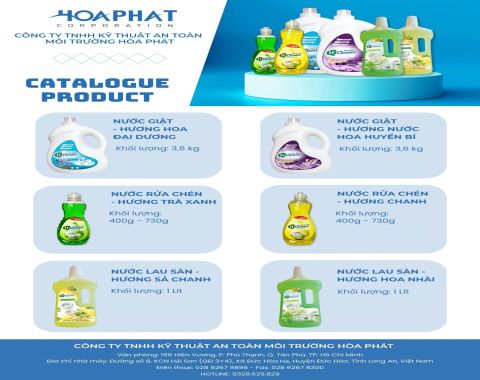 H'Cleaner,hpc,nước rửa chén,nước giặt,nước lau sàn,nhà phân phối,đại lý,giá tốt,chính sách tốt,chất lượng