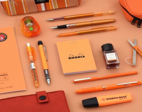 văn phòng phẩm,thiết bị văn phòng phẩm,văn phòng phẩm giá rẻ,nhà cung cấp văn phòng phẩm