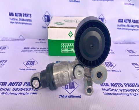 phụ tùng ô tô,gta,ina,đại lý,phân phối