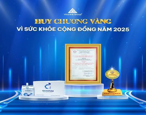 Phân phối nước uống