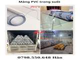 Màng nhựa pvc dẻo, màng sản xuất bao bì, màng sản xuất áo mưa