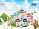 sua bot,sua cho be,sua neocare,neocare,sua dinh duong