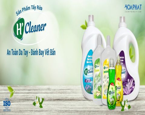 nhà phân phối,npp,nước rửa chén,nước giặt,miền tây,hợp tác