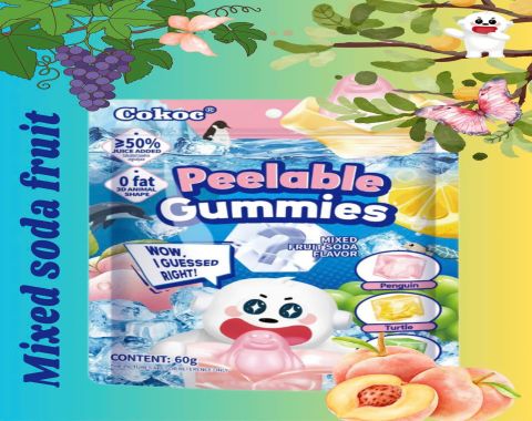 keo,keodeo,banh,BOBO,keodeoBOBO,banhkeo