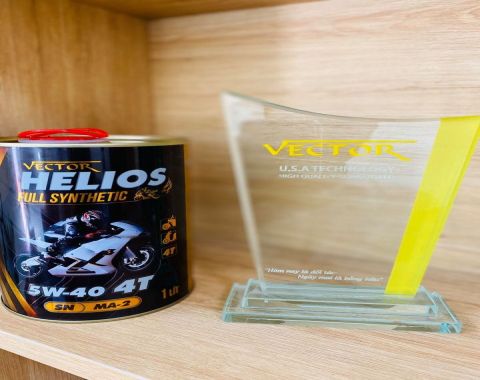 dầu nhớt,đại lý dầu nhớt,Npp dầu nhớt,kinh doanh dầu nhớt,dầu nhớt Castrol,dầu nhớt Shell,dầu nhớt xe máy