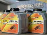 dầu nhớt, dau nhot, xe tai, xe may, dau cong nghiep, dau nhớt xe máy, dau nhot beelube, beelube