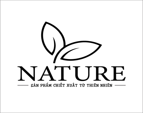 nhà phân phối,tiêu dùng