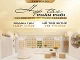 mỹ phẩm,đại lý, TANANTO