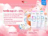 femfresh, dungdichvesinh, ddvs, dungdichvesinhphunu, femfreshcam, femfreshhong, trangia, trangiadistribution, tuyensi, daily, ctv