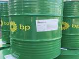 Dầu thủy lực, Dầu thủy lực 68, Nhớt 10, Nhớt thủy lực, Nhớt 68, Dầu thủy lực BP 68, Dầu thủy lực BP Hydraulic Oil 68, BP Hydraulic Oil 68, mua dầu thủy lực,