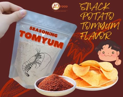 adfood,0964395045,lê nghiệp,tomyum,hải sản