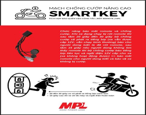 định vị,mạch đèn