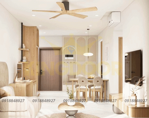 cửa nhựa Composite,cửa nhựa giá rẻ