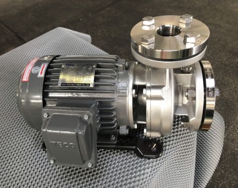 Máy bơm nước,máy thổi khí,máy bơm chìm,máy bơm giá rẻ,máy bơm dân dụng,máy bơm châu á,máy bơm khuấy chìm