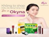 mỹ phẩm,nhật bản,apalight,brightcellc,cicaprime,dưỡng trắng da,tìm đại lý,tìm nhà phân phối