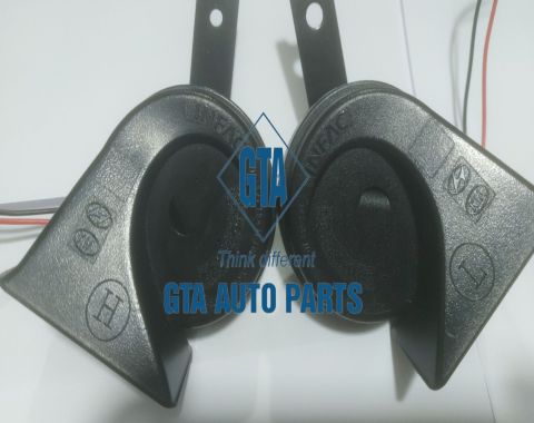 Phụ tùng ô tô,gta,đại lý,phân phối,còi sên