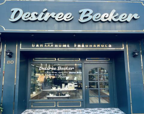 nước hoa ô tô,nến thơm,tinh dầu treo ô tô,tinh dầu khuếch tán,nước hoa xe hơi