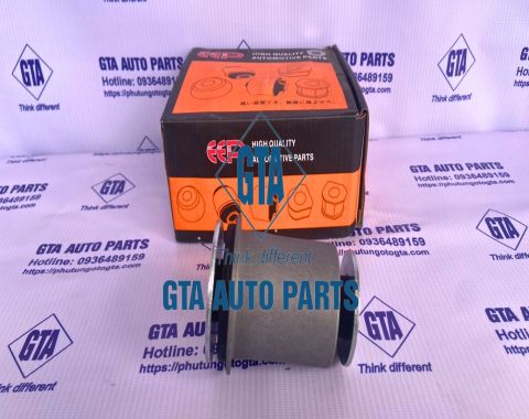 phụ tùng ô tô,eep,gta,đại lý,phân phối