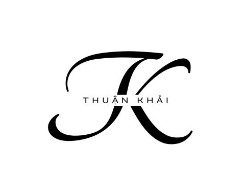 sữa tắm dê,sữa tắm diệt khuẩn