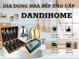 Đồ gia dụng , đồ nhà bếp , dao , thìa , dĩa , đũa inox , đũa inox 304 , đũa inox 316 , dụng cụ bếp ăn , dụng cụ bàn ăn , thìa inox , dao bít tết , dao steak , Muỗng canh inox , Muôi lẩu , muỗng lẩu