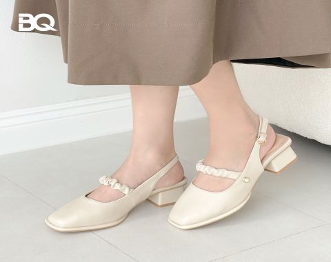 Giày,giầy,giầy nam,giày nam,giầy nữ,giày nữ,dép,dép nữ,thời trang nữ,thời trang nam,công sở