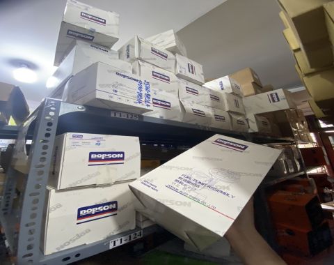 phụ tùng ô tô,gta,bơm xăng,đại lý,tuyển nhà phân phối