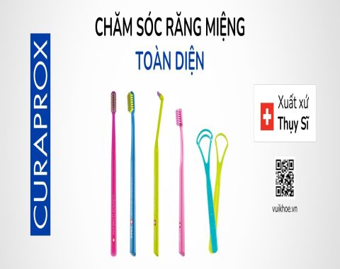 curaprox,vuikhoe,niengrang,nhakhoaphongngua,banchaidanhrang