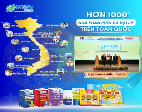 yến sào,yến chưng,yến hũ