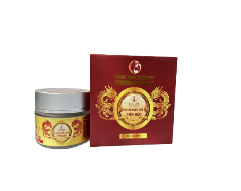 nhung hươu, nhung hươu tán bột, nhung hươu cao cấp