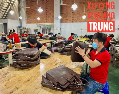 ví,bóp,thắt lưng